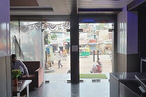 TRPOTEL SUBMANGAL