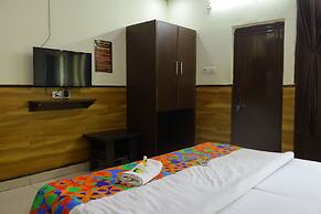 TRPOTEL SUBMANGAL