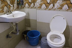 TRPOTEL SUBMANGAL