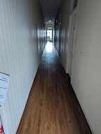 Grand Central Hotel Proserpine