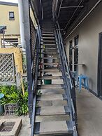 Grand Central Hotel Proserpine