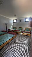 Auberge de Jeunesse Marrakech-Asni