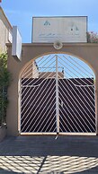 Auberge de Jeunesse Marrakech-Asni