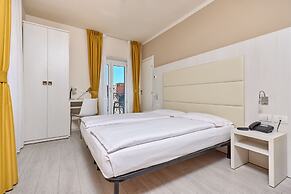 Hotel Geier