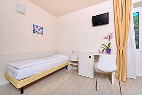 Hotel Geier