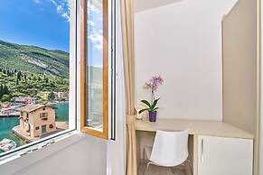 Hotel Geier