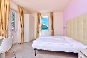 Hotel Geier