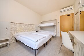 Hotel Geier