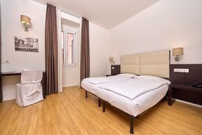 Hotel Geier