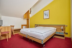 Hotel Geier