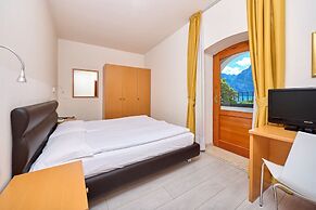 Hotel Geier