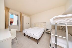 Hotel Geier