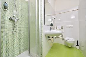 Hotel Geier