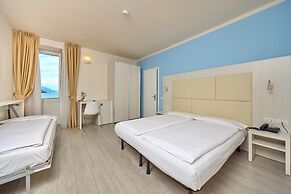 Hotel Geier
