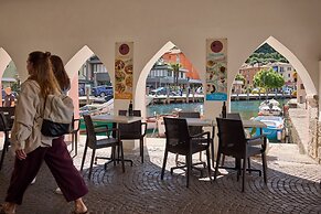 Hotel Geier