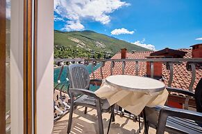 Hotel Geier