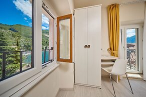 Hotel Geier