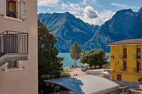 Hotel Geier