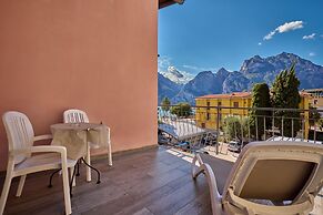 Hotel Geier