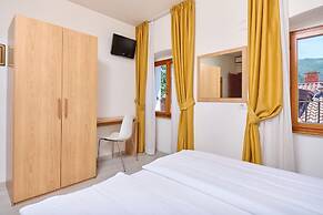 Hotel Geier