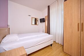 Hotel Geier