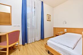 Hotel Geier