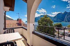 Hotel Geier