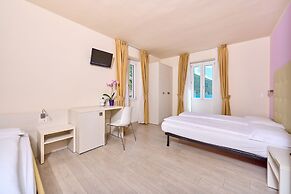 Hotel Geier