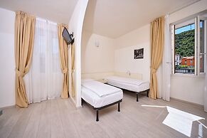 Hotel Geier