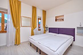 Hotel Geier