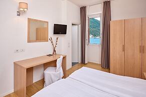 Hotel Geier