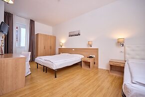 Hotel Geier