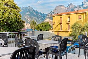 Hotel Geier