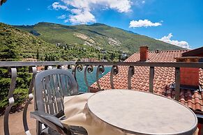 Hotel Geier