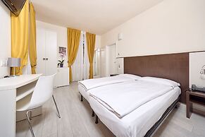 Hotel Geier