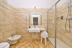 Hotel Geier