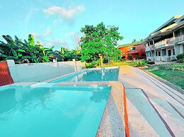 Noah's Ark Hotel Powered by Cocotel