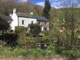 Beck Cottage