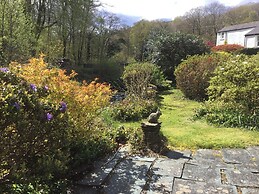 Beck Cottage