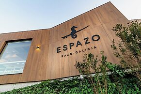 Espazo