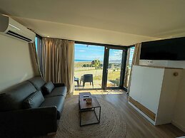 Espazo