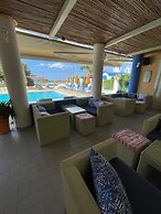 HappyCamp Mobile Homes Camping Apollonia