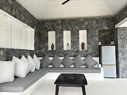 UMiiMAAN POOL VILLA