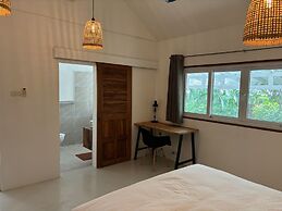 UMiiMAAN POOL VILLA