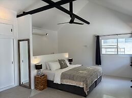 UMiiMAAN POOL VILLA
