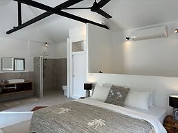 UMiiMAAN POOL VILLA