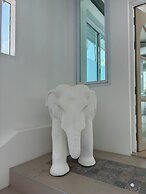 UMiiMAAN POOL VILLA