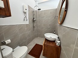 UMiiMAAN POOL VILLA