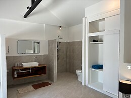 UMiiMAAN POOL VILLA