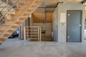 HelApart - Loft
